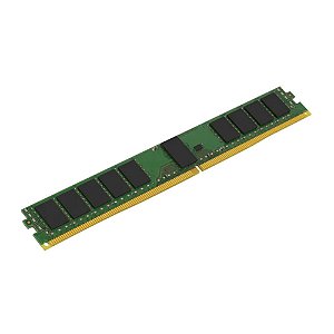 Memória 8 GB DDR3 1600 MHz Kingston KVR16N11/8