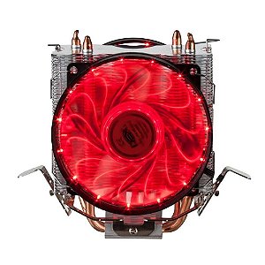 Cooler Gamer Intel e AMD Dex DX-9115D