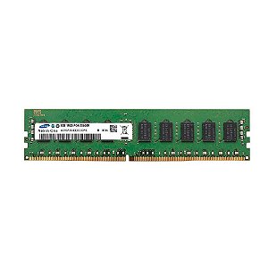 Memória Servidor 8GB DDR4 3200 MHz Samsung M393A1K43DB2-CWE