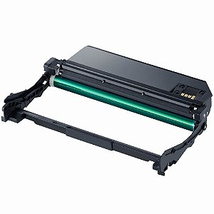 Cilindro Samsung MLT-R116, M2825ND, M2835DW, M2875FD, M2885FW, Compatível