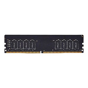 Memória 8GB DDR4 PNY 2666MHz MD8GSD42666-TB