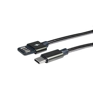 Cabo USB Tipo C X-Cell XC-CD-53