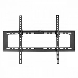 Suporte para TV Até 75" Vinik STF-250