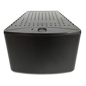 Estabilizador TS Shara 1000VA Bivolt Powerest Home, 6 Tomadas , 9007