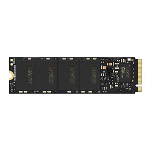SSD Lexar NM620 512GB,M.2 2280, PCIe NVMe, Leitura 3300 MB/s, Gravacao 2400 MB/s, LNM620X512G-RNNNU