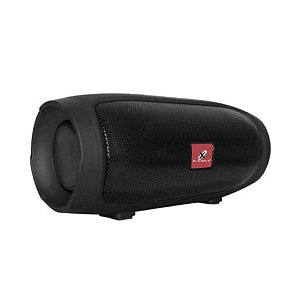 Caixa de Som Bluetooth X-Cell XC-CP-115 20W