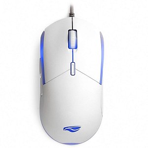 Mouse Gamer C3Tech MG-80WH
