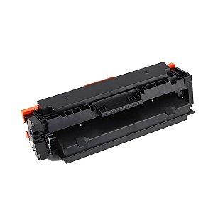 Toner Compatível com HP CF413A Magenta, M452DW, 452DN, M477FDW, M477FNW, M477FDN - 2300 Páginas