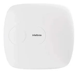 Central de Alarme Intelbras AMT 1016 NET