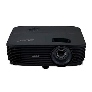 Projetor Acer X1328WH 5000 Lumens WXGA Preto