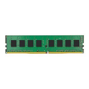 Memória 8GB DDR4 3200 MHz Kingston KVR32N22S8/8