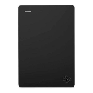 HD Externo 1TB USB Seagate STGX1000400