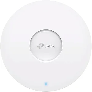 Access Point TP-Link EAP650 AX3000