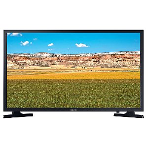 TV Samsung Business Smart 32" LED HD LS32BETLGGXZD