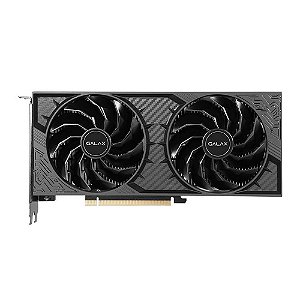 Placa de Vídeo MSI GeForce RTX 3060 Ventus 2X OC - Crystal Placa de Vídeo MSI GeForce RTX 3060 Ventus 2X OC - Crystal