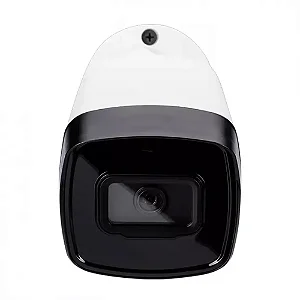 Câmera IP Intelbras VIPC 1230 B G2 Full HD 1080p PoE Infravermelho 30 Metros 2MP