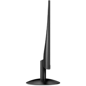 Monitor AOC 23,8" 24B30HM2 VA Full HD 100Hz 1ms - HDMI VGA VESA 100x100