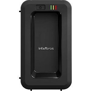 Nobreak Intelbras 600VA Attiv Entrada Bivolt e Saída 120 Volts