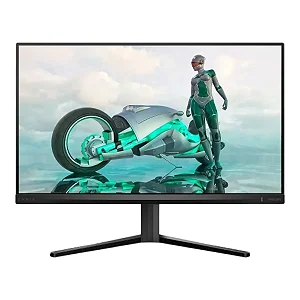 Monitor Gamer Philips EVNIA 27" 180Hz 0,5ms IPS - 27M2N3200L