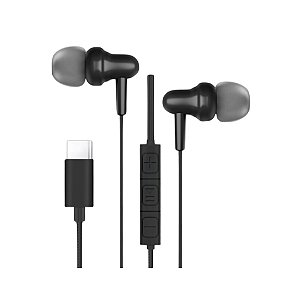 Fone de Ouvido Intra X-Cell Type-C XC-F-23