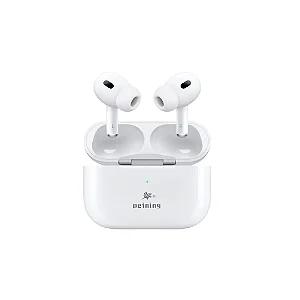 Fone de Ouvido Bluetooth Peining PEI-P625