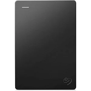 HD Externo 4TB Seagate Expansion USB 3.0 STGX4000400