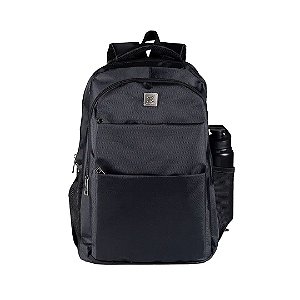 Mochila Executiva Maxprint Boldpack