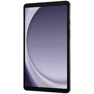 Tablet Samsung Galaxy Tab A9 8.7" 4GB 64GB SM-X115NZAAL05