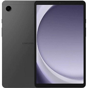 Tablet Samsung Galaxy Tab A9 8.7" 4GB 64GB SM-X115NZAAL05