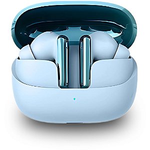 Fone de Ouvido Bluetooth Peining PEI-EP105 - Fones Sem Fio V5.3 com Estojo Carregador