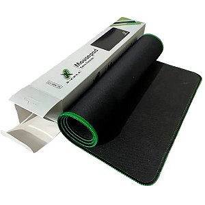 Mouse Pad Extra Grande X-Cell XC-MPD-07