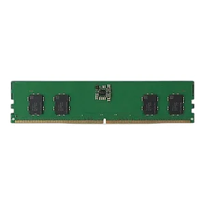 Memória RAM 16GB DDR5 4800 MHz Hynix
