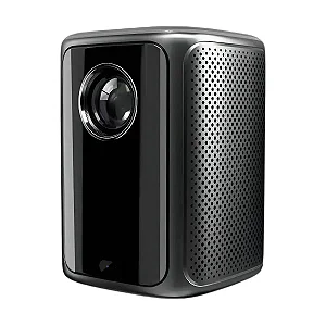 Projetor com Android Led 2300 Lúmens Knup KP-PJ008