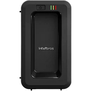 Nobreak Intelbras Attiv 700VA 220V