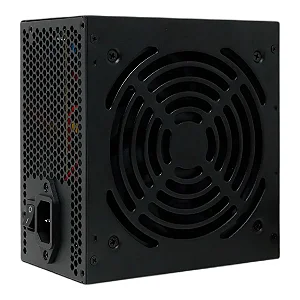 Fonte 350W BlueCase PFC Ativo BLU350-PFCPS2