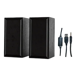 Caixa de Som X-Cell XC-CM-15 10 Watts