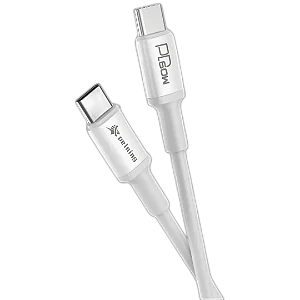 Cabo USB Tipo C 1 Metro Peining PEI-J67-C