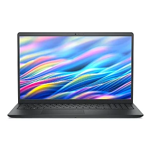 Notebook Dell Inspiron i5-1334U 8GB SSD 512 Linux