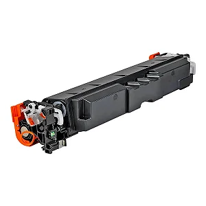 Toner Compatível com HP W2150X W2300X 230X Preto Com Chip 7.5k
