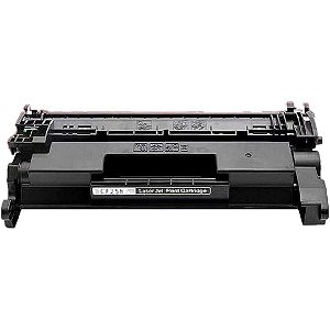 Toner Compatível com HP CF258X 58X Com Chip M428FDW M404DW M428DW M404N 10k