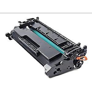 Toner Compativel com HP W1030X Preto Com Chip 4003N 4103FDW 4103DW 4104FDW 9.7k
