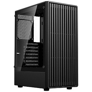Gabinete Gamer Bluecase Zion Pro BG-062