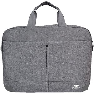 Maleta para Notebook 15,6" C3tech ML-50GY