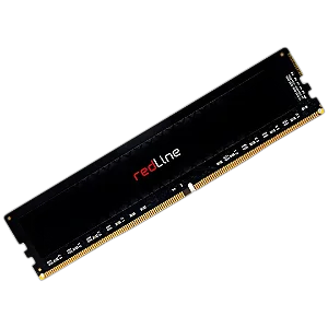 Memória 16GB DDR4 3200MHz Mushkin Redline