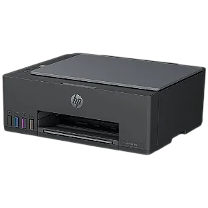 Multifuncional HP Tanque de Tinta USB 521