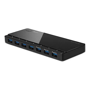 HUB USB 3.0 7 Portas TP-Link UH700