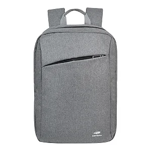 Mochila para Notebook 15,6" C3tech MC-50GY