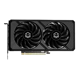Placa de Vídeo PCYES GeForce RTX 3060 Projeto Edge 12GB GDDR6 192-bit PGS3060PE - Dual Fan