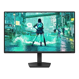 Monitor Gamer Philips Evnia 24M2N3200NF 23,8" IPS 144Hz Full HD - HDMI DisplayPort VESA