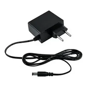 Fonte Intelbras EF 1201L 12,8V 1A AC/DC com Proteção